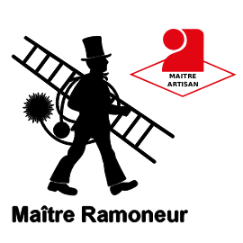 logo Ramonage ENGEL