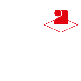 Ramonage ENGEL