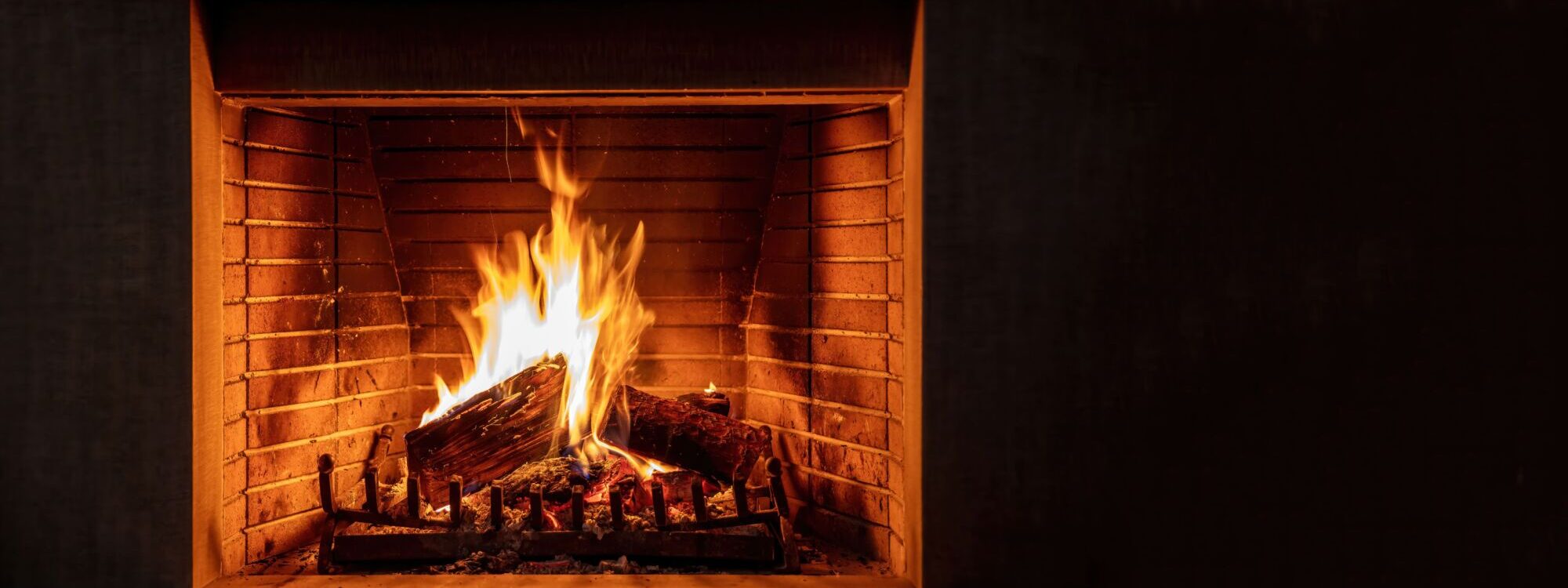 3 astuces pour maintenir votre chemin&eacute;e en bon &eacute;tat tout au long de l’ann&eacute;e Rixheim