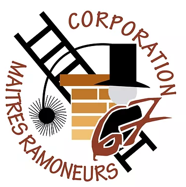 Corporation des ramoneurs Saint-Di&eacute;-des-Vosges