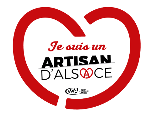 Artisans d’Alsace Kingersheim