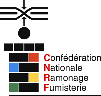 Conf&eacute;d&eacute;ration Nationale Ramonage Fumisterie Strasbourg