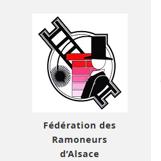 F&eacute;d&eacute;ration des Ramoneurs d’Alsace Colmar