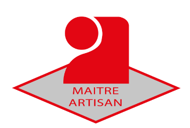Ma&icirc;tre artisan Saint-Di&eacute;-des-Vosges