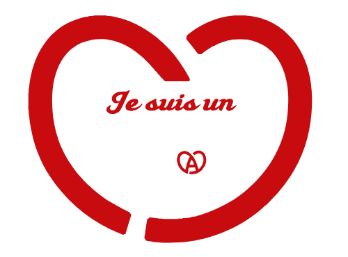Artisan Mulhouse